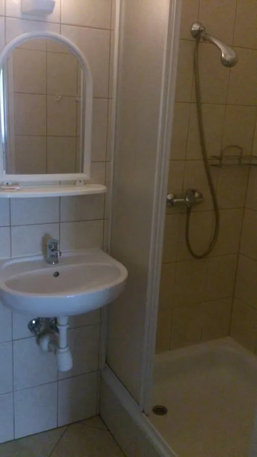 Nasz Domek Karpacz Bed & Breakfast